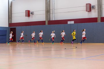 Bild 144 - Norddeutschen Futsalmeisterschaften : Sieger: Osnabr�cker SC